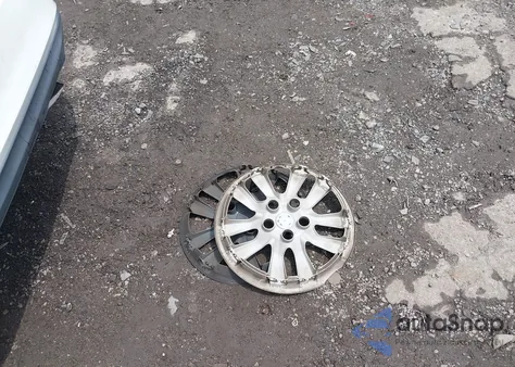 2016 Nissan Altima 2.5 S z USA, uszkodzony, nr VIN 1N4AL3AP8GN361875